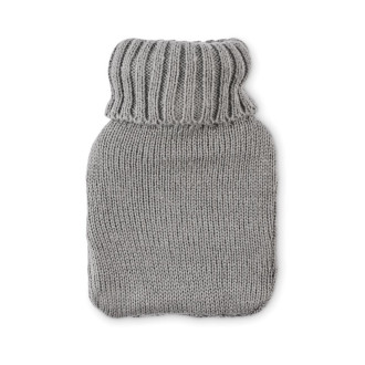 TOASTY, Termofor 400 ml