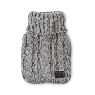 TOASTY, Termofor 400 ml