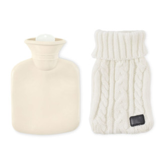 TOASTY, Termofor 400 ml