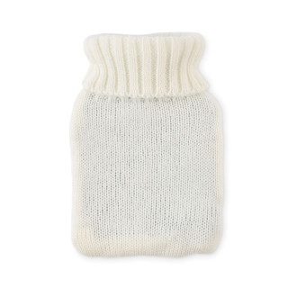 TOASTY, Termofor 400 ml