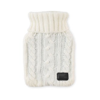 TOASTY, Termofor 400 ml
