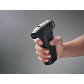 VENTA, Přenosný turbo ventilátor