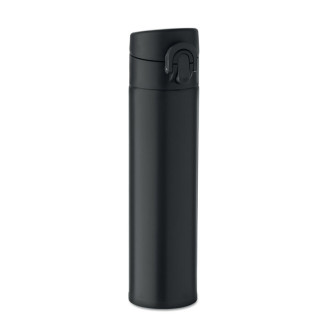 BOTS, Dvoustěnná láhev 300 ml