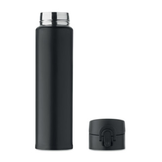 BOTS, Dvoustěnná láhev 300 ml