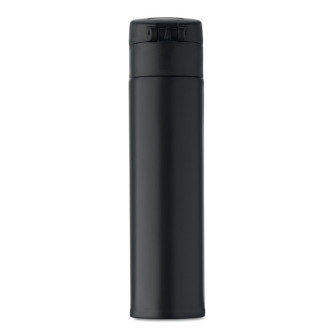 BOTS, Dvoustěnná láhev 300 ml