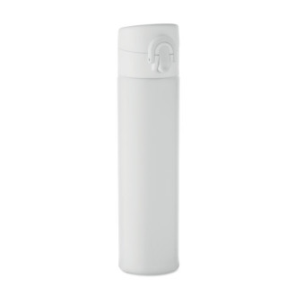 BOTS, Dvoustěnná láhev 300 ml