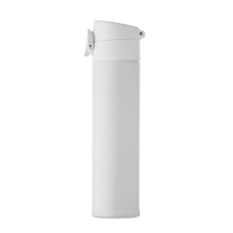 BOTS, Dvoustěnná láhev 300 ml