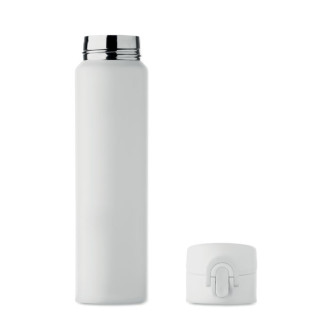 BOTS, Dvoustěnná láhev 300 ml
