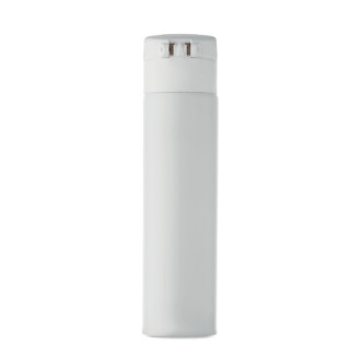 BOTS, Dvoustěnná láhev 300 ml