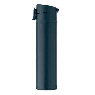 BOTS, Dvoustěnná láhev 300 ml