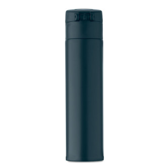 BOTS, Dvoustěnná láhev 300 ml