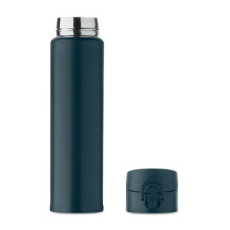 BOTS, Dvoustěnná láhev 300 ml