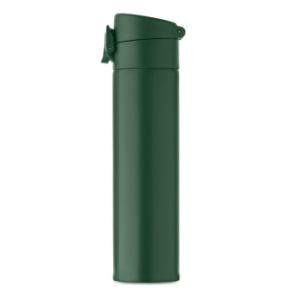 BOTS, Dvoustěnná láhev 300 ml