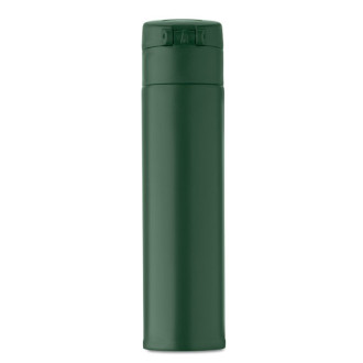 BOTS, Dvoustěnná láhev 300 ml