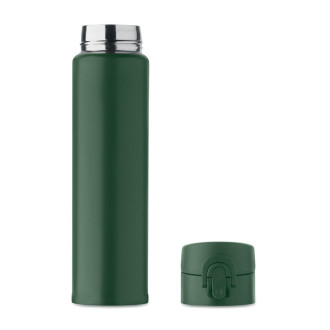 BOTS, Dvoustěnná láhev 300 ml