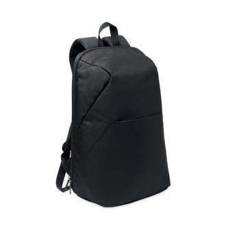 ARLON, Batoh na 15palcový notebook