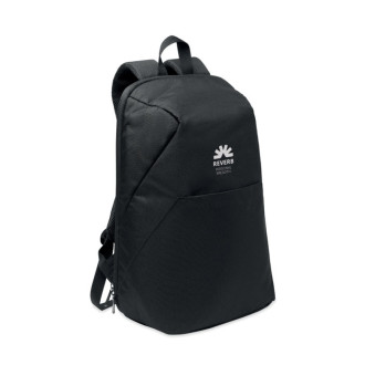 ARLON, Batoh na 15palcový notebook