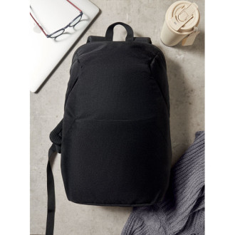 ARLON, Batoh na 15palcový notebook