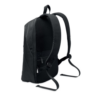 ARLON, Batoh na 15palcový notebook