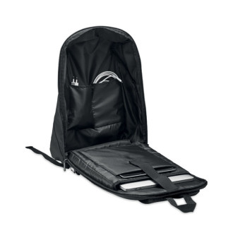 ARLON, Batoh na 15palcový notebook