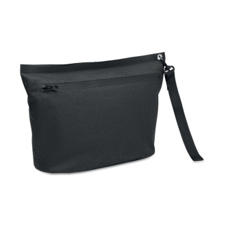 BRENNA POUCH, Voděodolná taška na dokumenty