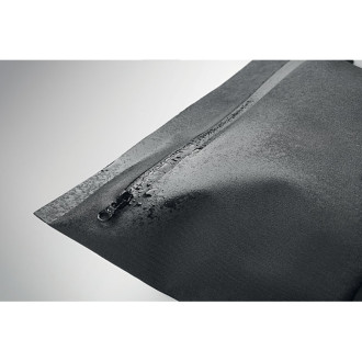 BRENNA POUCH, Voděodolná taška na dokumenty