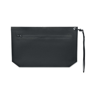 BRENNA POUCH, Voděodolná taška na dokumenty