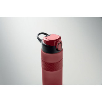 ISJFORDEN, Láhev na pití z RPET 700 ml