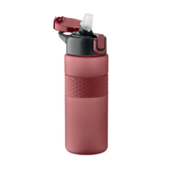 ISJFORDEN, Láhev na pití z RPET 700 ml
