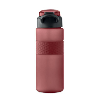ISJFORDEN, Láhev na pití z RPET 700 ml