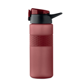 ISJFORDEN, Láhev na pití z RPET 700 ml
