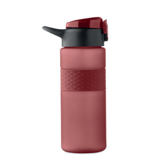 ISJFORDEN, Láhev na pití z RPET 700 ml