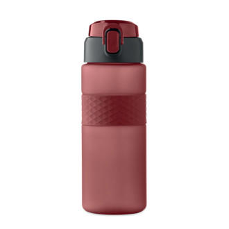 ISJFORDEN, Láhev na pití z RPET 700 ml