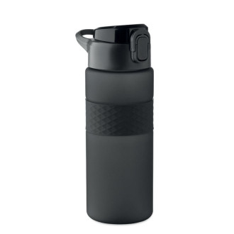 ISJFORDEN, Láhev na pití z RPET 700 ml