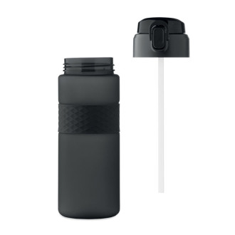 ISJFORDEN, Láhev na pití z RPET 700 ml