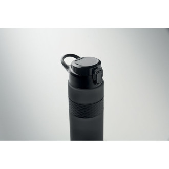 ISJFORDEN, Láhev na pití z RPET 700 ml