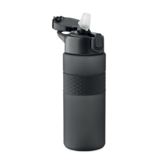 ISJFORDEN, Láhev na pití z RPET 700 ml