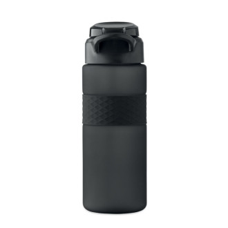 ISJFORDEN, Láhev na pití z RPET 700 ml