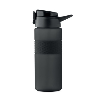 ISJFORDEN, Láhev na pití z RPET 700 ml