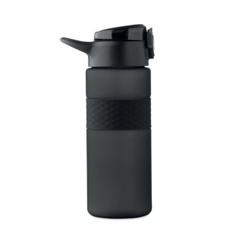 ISJFORDEN, Láhev na pití z RPET 700 ml