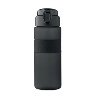 ISJFORDEN, Láhev na pití z RPET 700 ml