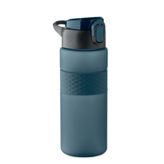 ISJFORDEN, Láhev na pití z RPET 700 ml