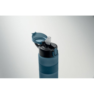 ISJFORDEN, Láhev na pití z RPET 700 ml