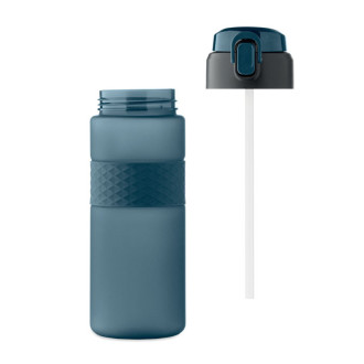 ISJFORDEN, Láhev na pití z RPET 700 ml