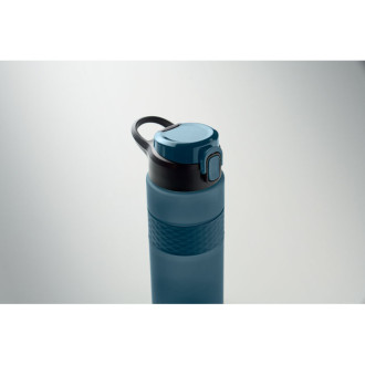 ISJFORDEN, Láhev na pití z RPET 700 ml