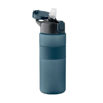 ISJFORDEN, Láhev na pití z RPET 700 ml