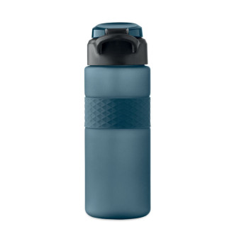 ISJFORDEN, Láhev na pití z RPET 700 ml