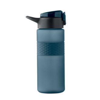 ISJFORDEN, Láhev na pití z RPET 700 ml