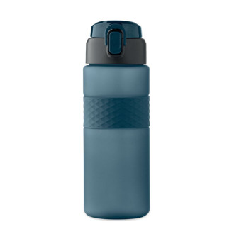 ISJFORDEN, Láhev na pití z RPET 700 ml