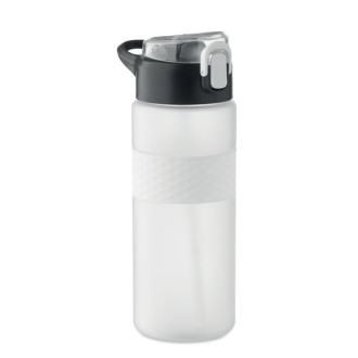 ISJFORDEN, Láhev na pití z RPET 700 ml